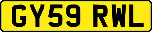 GY59RWL