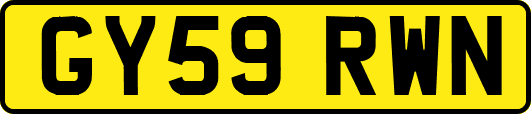 GY59RWN