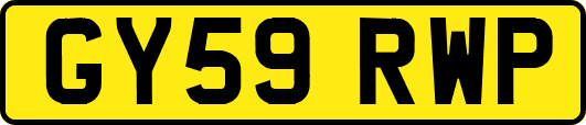 GY59RWP