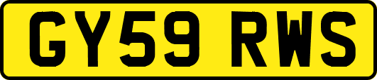 GY59RWS