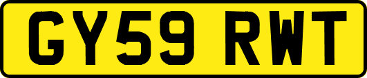 GY59RWT