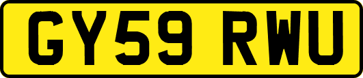 GY59RWU