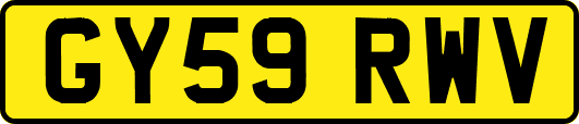 GY59RWV