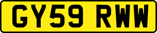 GY59RWW