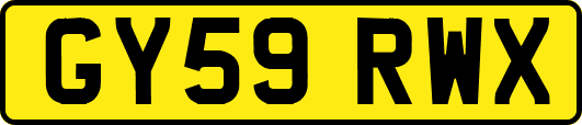 GY59RWX