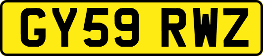 GY59RWZ