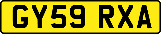 GY59RXA