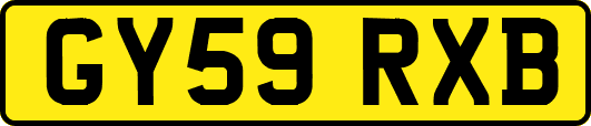 GY59RXB