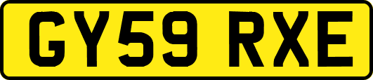 GY59RXE