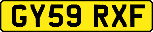 GY59RXF