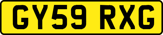 GY59RXG