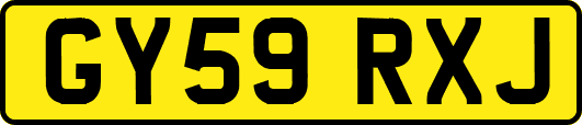 GY59RXJ