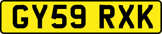 GY59RXK