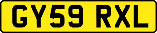 GY59RXL