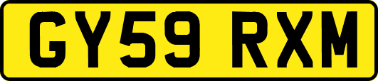 GY59RXM