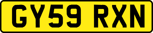 GY59RXN