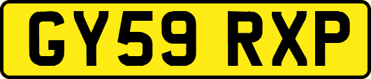 GY59RXP