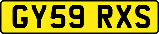 GY59RXS