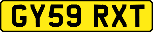 GY59RXT