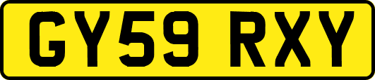GY59RXY