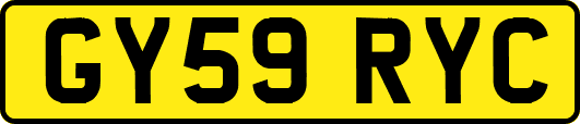 GY59RYC