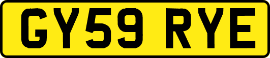 GY59RYE