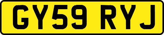 GY59RYJ