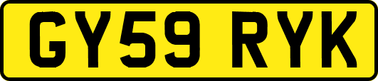 GY59RYK