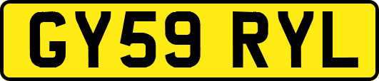 GY59RYL