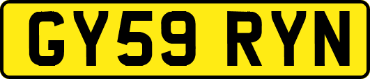 GY59RYN