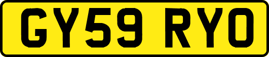 GY59RYO