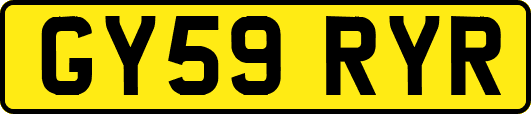 GY59RYR