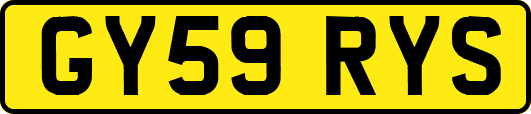 GY59RYS