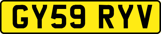 GY59RYV