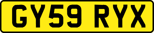 GY59RYX