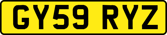 GY59RYZ