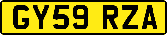 GY59RZA