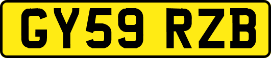 GY59RZB