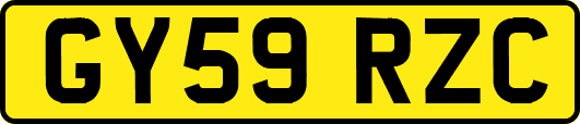 GY59RZC