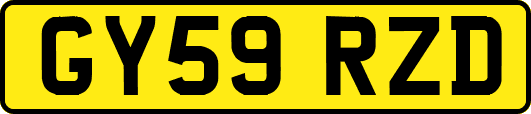 GY59RZD