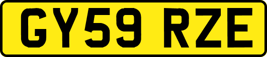 GY59RZE