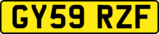 GY59RZF