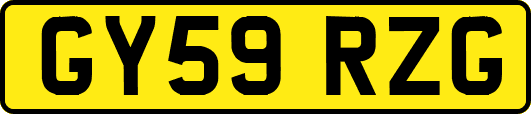 GY59RZG