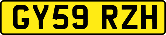 GY59RZH