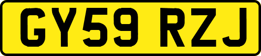 GY59RZJ