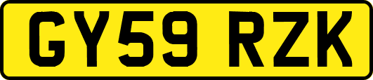 GY59RZK