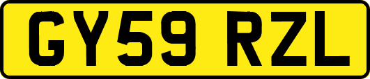 GY59RZL