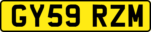 GY59RZM