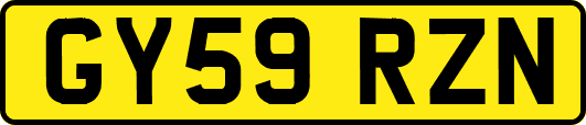 GY59RZN