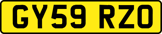 GY59RZO